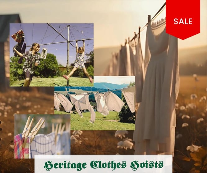 Homeware & Hardware  business for sale in Booval - Image 2