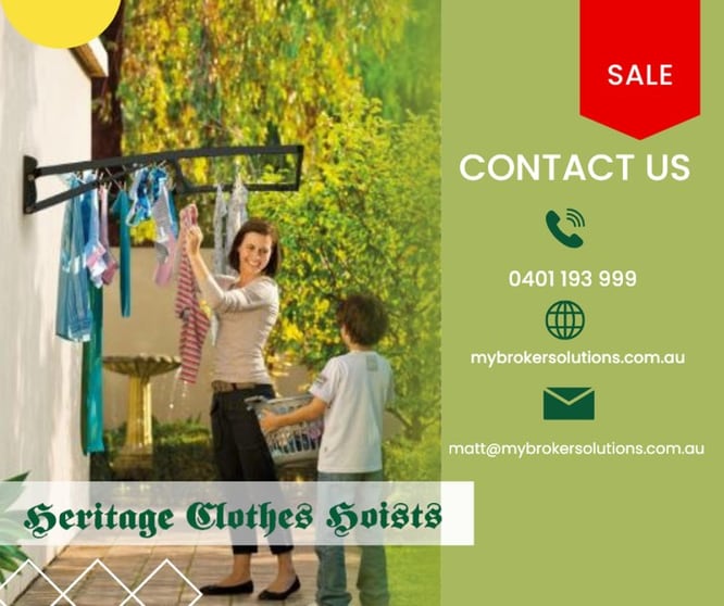 Homeware & Hardware  business for sale in Booval - Image 3