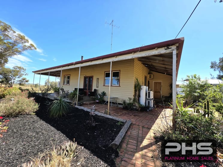190 Pratt Road Reedy Lake VIC 3579 - Image 2