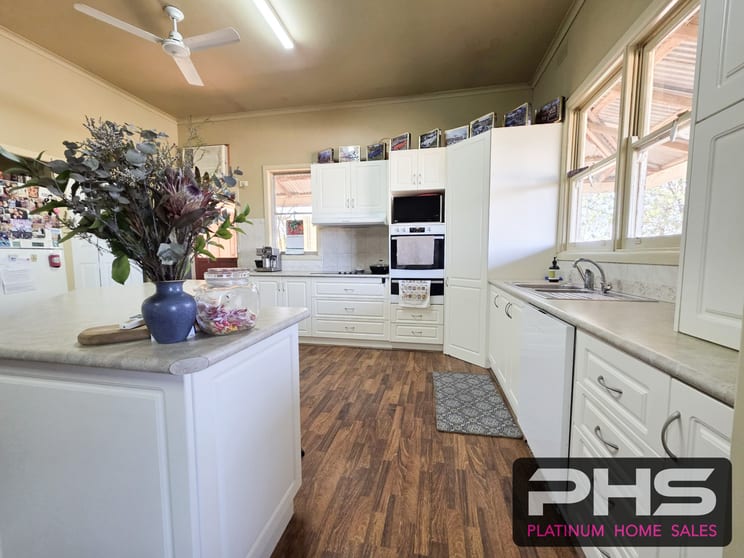 190 Pratt Road Reedy Lake VIC 3579 - Image 3