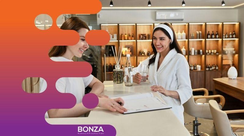 Beauty Salon  business for sale in Morley - Image 2