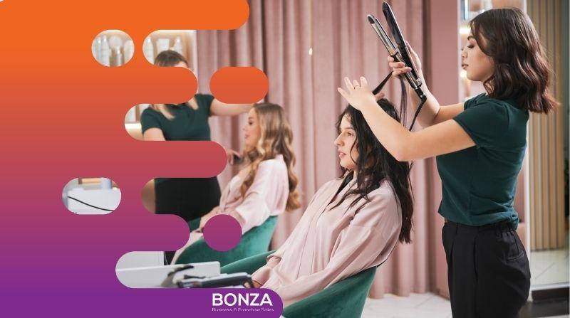 Beauty Salon  business for sale in Morley - Image 3