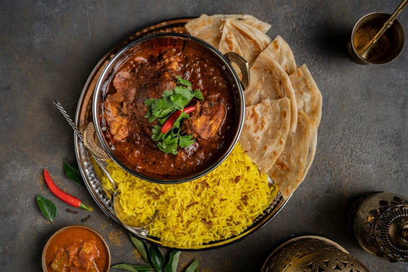 Click to view all images Restaurant business for sale in Melbourne - Image 1