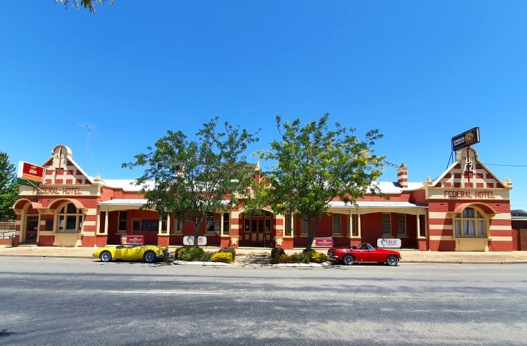 80-96 Chanter Street Berrigan NSW 2712 - Image 1
