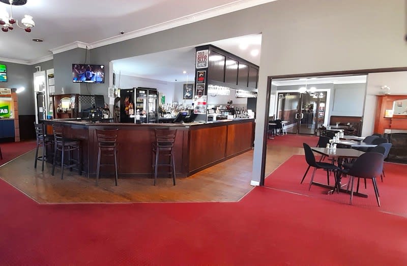 80-96 Chanter Street Berrigan NSW 2712 - Image 2