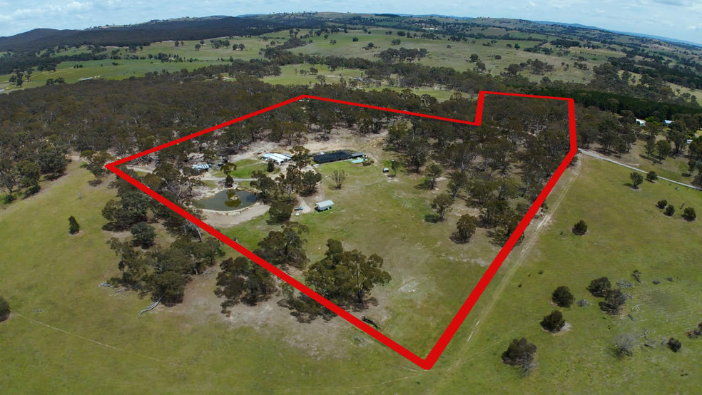 2075 O'Connell Road O'connell NSW 2795 - Image 2