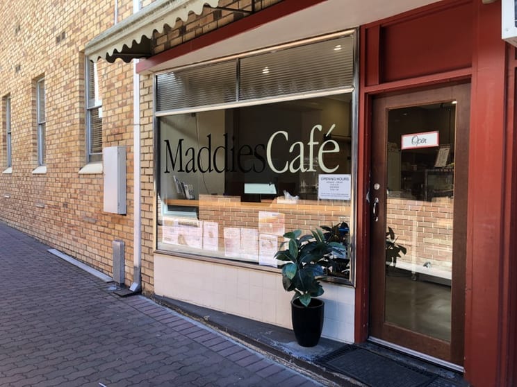Click to view all images 1 Good Child Place Naracoorte SA 5271 - Image 1