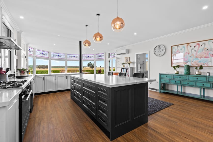 518 Fivebough Road Leeton NSW 2705 - Image 3