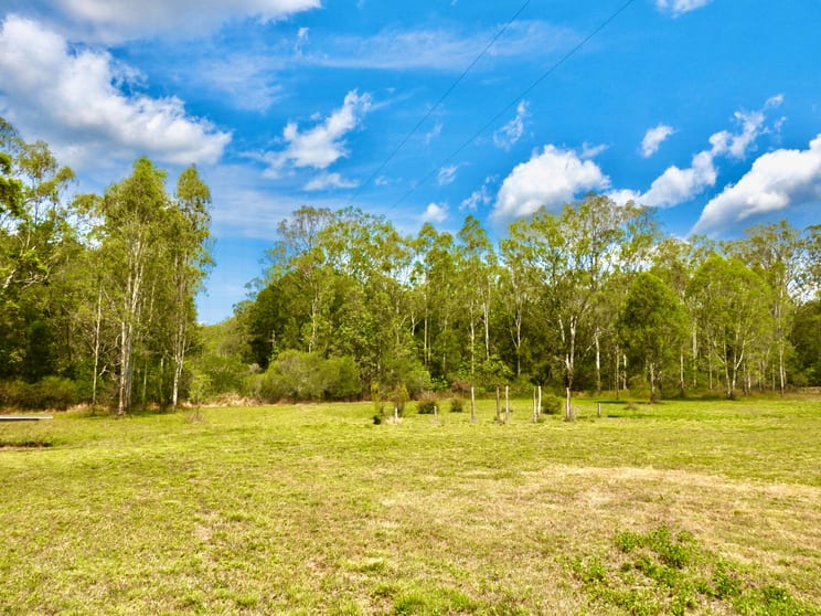 215 Cassell Road Kalunga QLD 4887 - Image 2