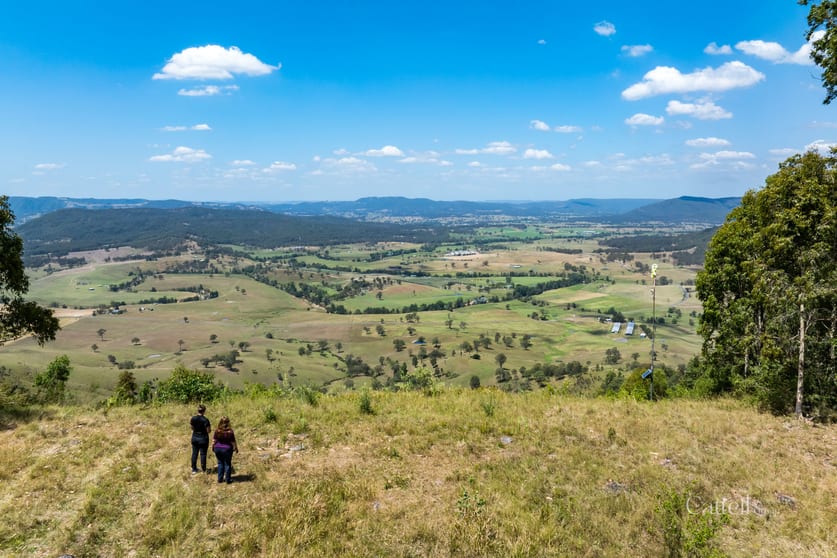 60 Blue Bonnett Road Lambs Valley NSW 2335 - Image 2