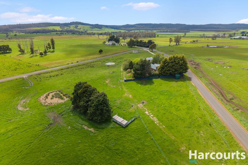 723 Parkham Road Parkham TAS 7304 - Image 2