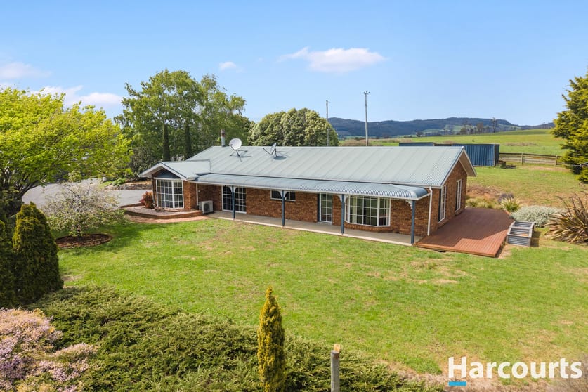 723 Parkham Road Parkham TAS 7304 - Image 3