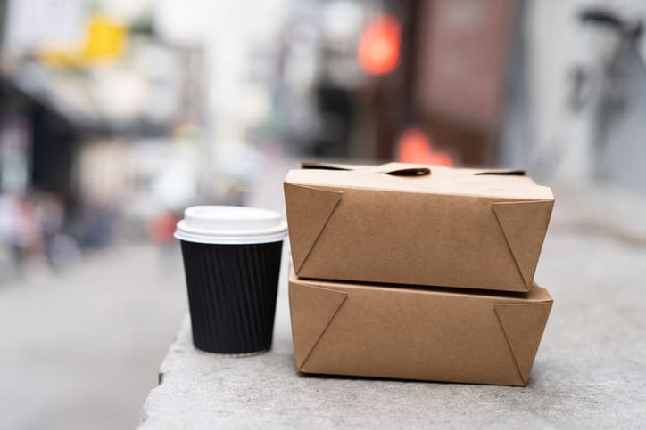 Takeaway Food  business for sale in Oakleigh - Image 3