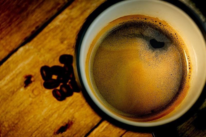 Food, Beverage & Hospitality  business for sale in Bankstown - Image 1