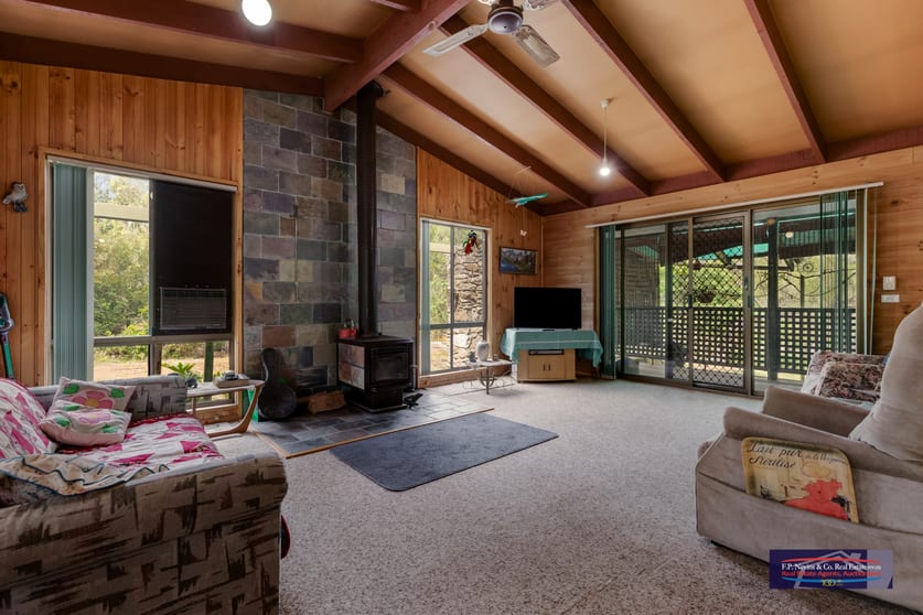 64 Red Gum Valley Road Ravenswood South VIC 3453 - Image 3