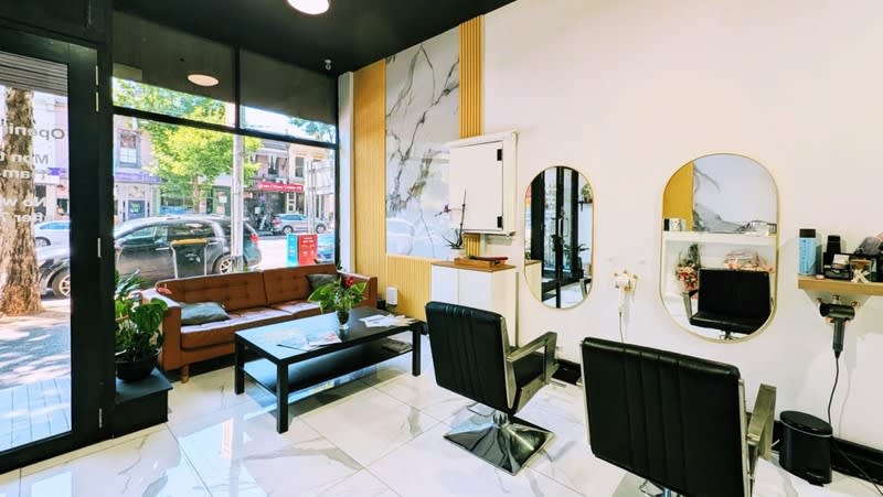 214-216 Clarendon Street South Melbourne VIC 3205 - Image 2