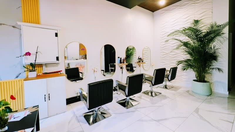 214-216 Clarendon Street South Melbourne VIC 3205 - Image 3