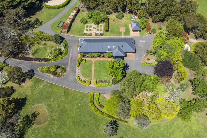 181 Black Forest Drive Macedon VIC 3440 - Image 1
