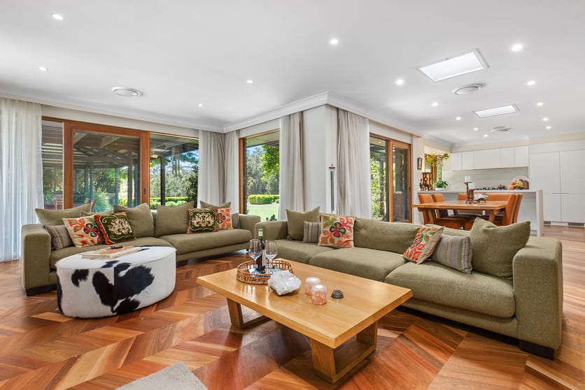181 Black Forest Drive Macedon VIC 3440 - Image 2