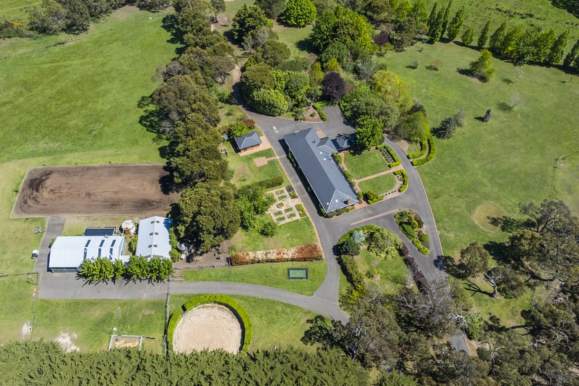 181 Black Forest Drive Macedon VIC 3440 - Image 3