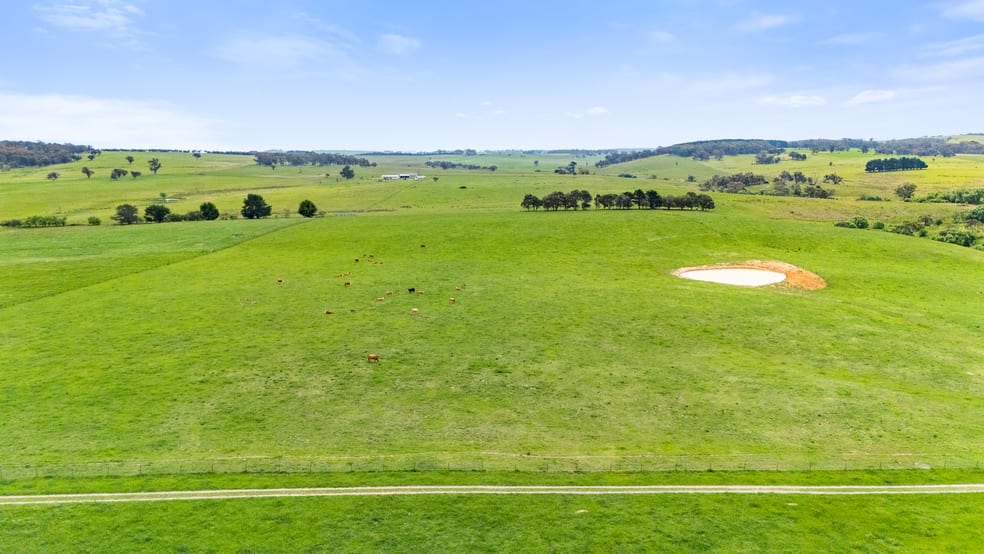 192 Dawsons Creek Road Bannister Via Crookwell NSW 2583 - Image 2