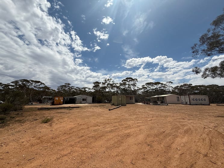 173 Bliss Road Fisher SA 5354 - Image 3