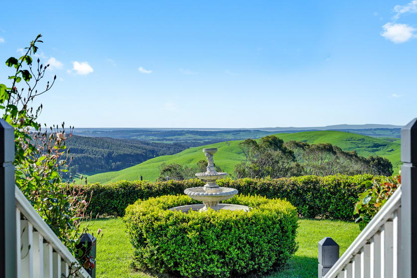 34 Milne Road Ryanston VIC 3992 - Image 2