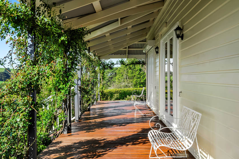34 Milne Road Ryanston VIC 3992 - Image 3