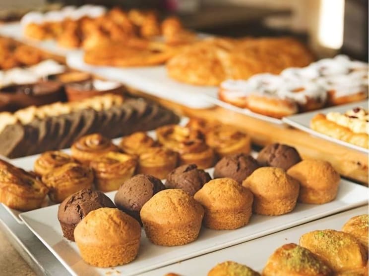 Cafe & Coffee Shop  business for sale in Sydney Region NSW - Image 2