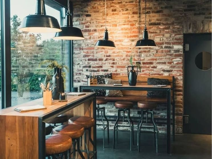 Cafe & Coffee Shop  business for sale in Sydney Region NSW - Image 3