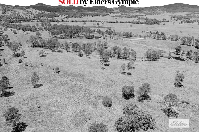 87 Jensen Road Lower Wonga QLD 4570 - Image 1