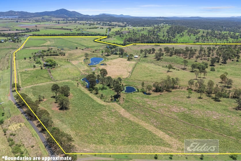 87 Jensen Road Lower Wonga QLD 4570 - Image 2
