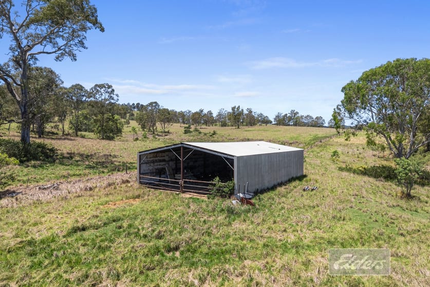 87 Jensen Road Lower Wonga QLD 4570 - Image 3
