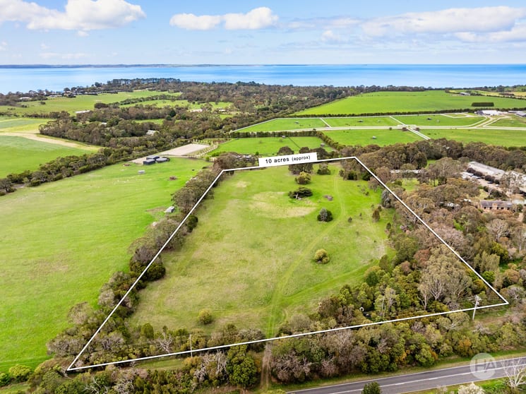 3341 Frankston Flinders Road Merricks VIC 3916 - Image 1