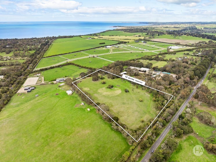3341 Frankston Flinders Road Merricks VIC 3916 - Image 2