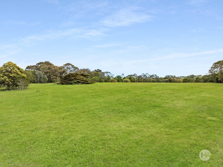 3341 Frankston Flinders Road Merricks VIC 3916 - Image 3
