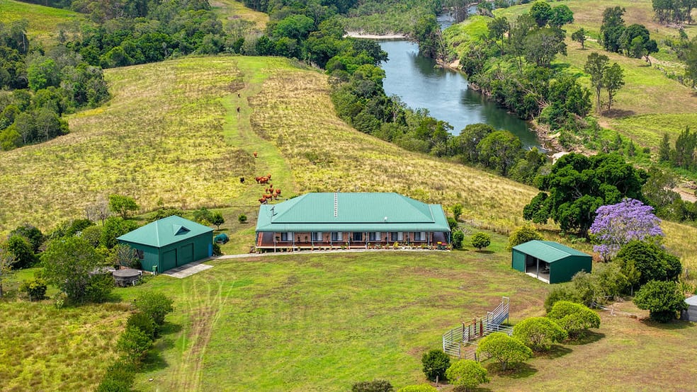 221 Karaak Flat Road Karaak Flat NSW 2429 - Image 1