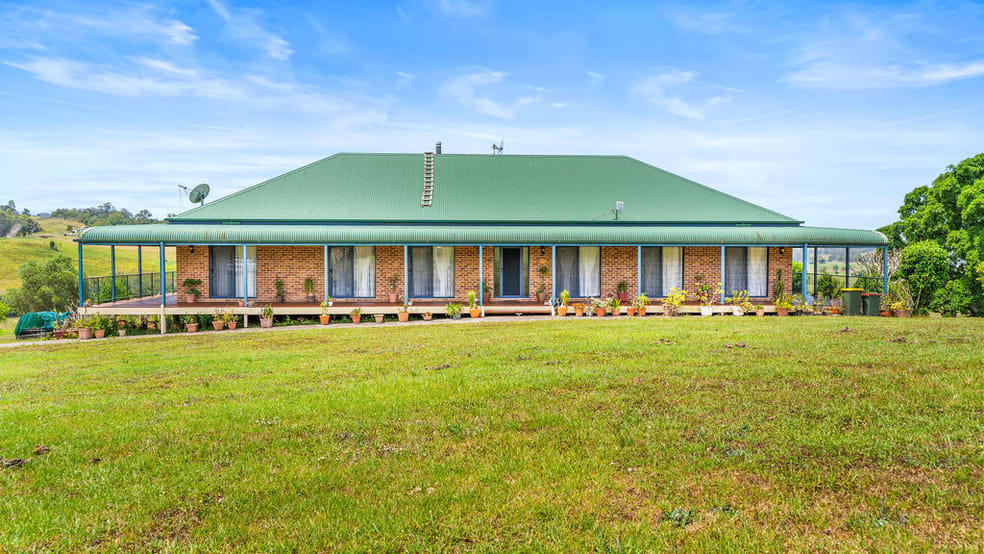 221 Karaak Flat Road Karaak Flat NSW 2429 - Image 3
