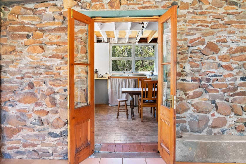 761 Mount Vincent Road Ilford NSW 2850 - Image 2