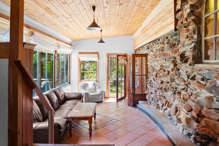 761 Mount Vincent Road Ilford NSW 2850 - Image 3