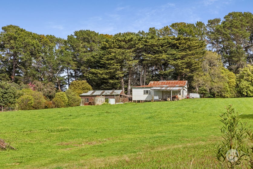 83 Merricks Road Merricks North VIC 3926 - Image 2