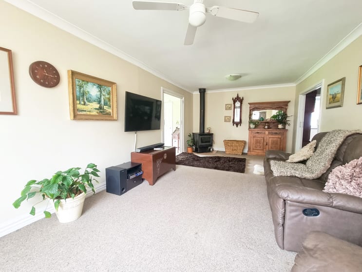 1396 Amaroo Road Borenore NSW 2800 - Image 3