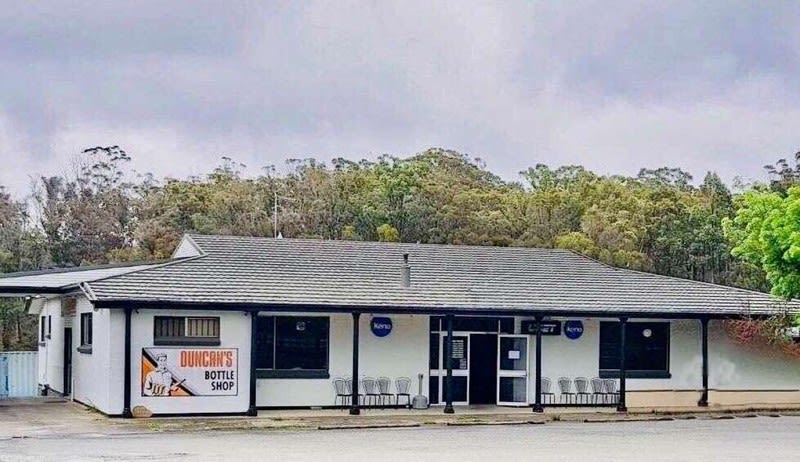 Click to view all images 2405 East Tamar Highway Hillwood TAS 7252 - Image 2