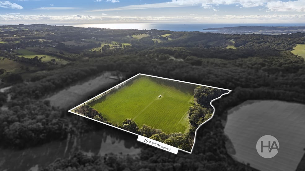 120 Stony Creek Road Red Hill VIC 3937 - Image 1