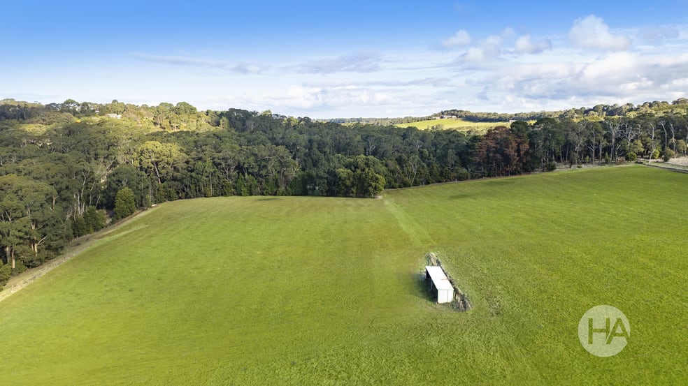 120 Stony Creek Road Red Hill VIC 3937 - Image 2