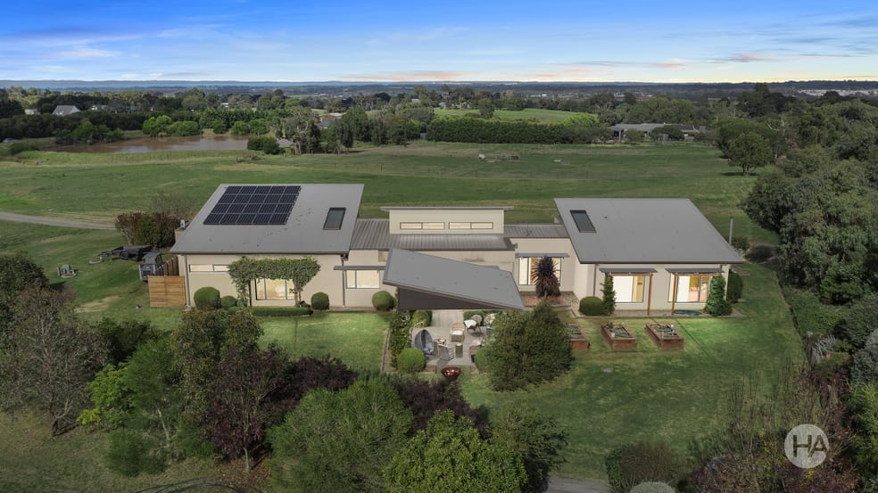 67 Highfield Drive Langwarrin South VIC 3911 - Image 2