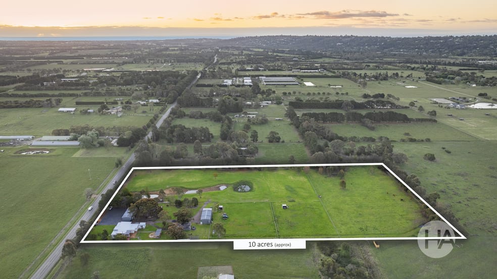 208 Eramosa Road West Moorooduc VIC 3933 - Image 1