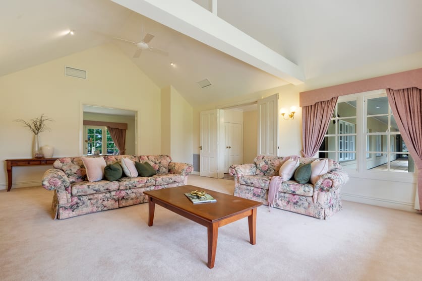 48 Pierce Road New Gisborne VIC 3438 - Image 3