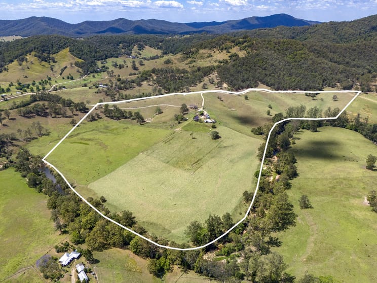Lot 1/40 Carsons Rd Upper Taylors Arm NSW 2447 - Image 2