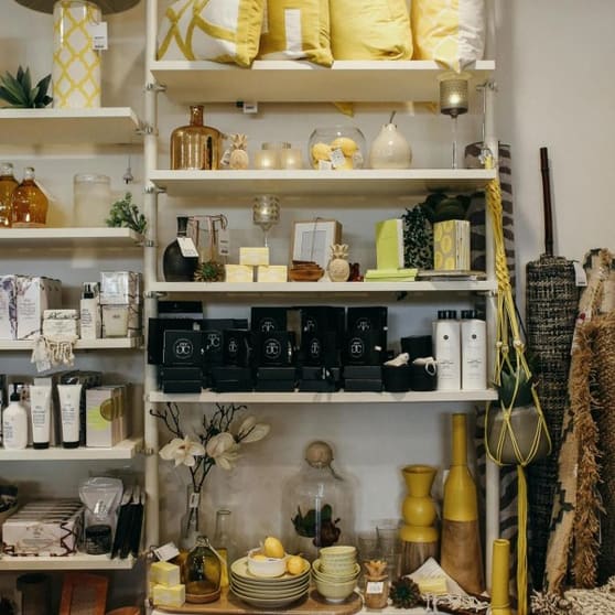 Homeware & Hardware  business for sale in Brisbane City - Image 2